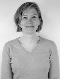 Stéphanie Secrétaire médicale