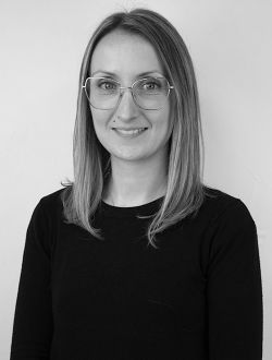 Jennifer Secrétaire médicale