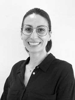 Jennifer Secrétaire médicale