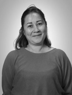 DELPHINE-HERMENC-Infirmiere-NB