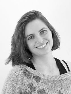 Alexana Secrétaire médicale