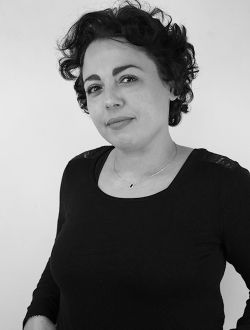 Nora Secrétaire médicale