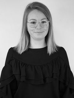 Jeanne Secrétaire médicale