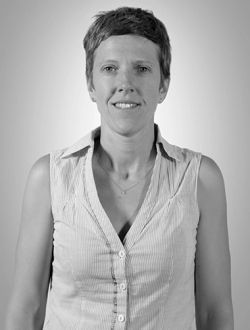 CELINE-COUDON-infirmiere-NB