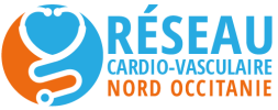 Réseau Cardio Vasculaire Nord Occitanie